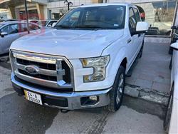 فۆرد F-150